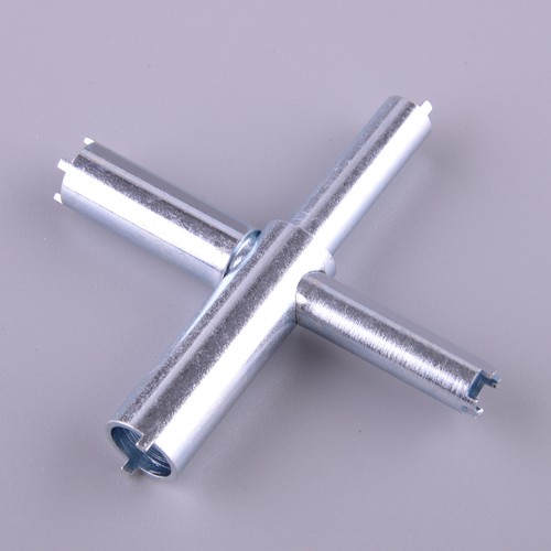 Repair tool destuffing fit - tool,