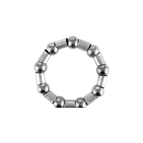 Bague billes pedalier - pedalier, fauber