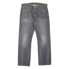 Jeans LEVI'S 501 Pour Hommes