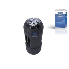 Bouton De Rapport DT PIÈCES