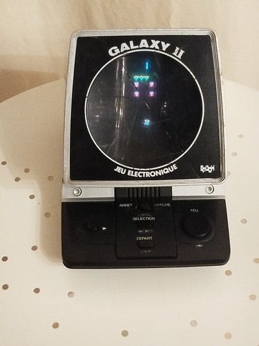 1982 neuf epoch astro - :,