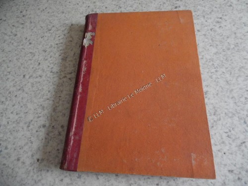 1869 moniteur dames et - 1869-70.moniteur,