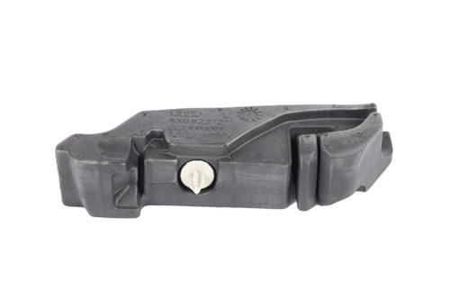 Joint gauche vag pour - joint, audi