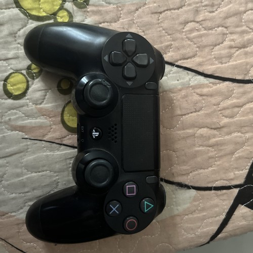 Sony dualshock manette - dualshock, v2