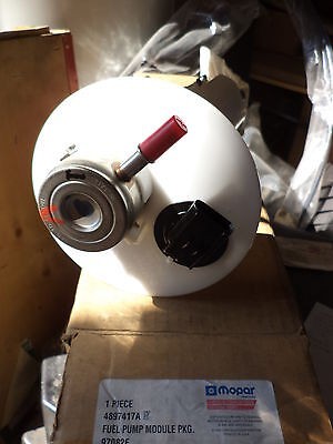 Z266 pompe essence - n°z266,