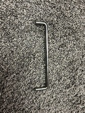 Ab Circle Pro Replacement