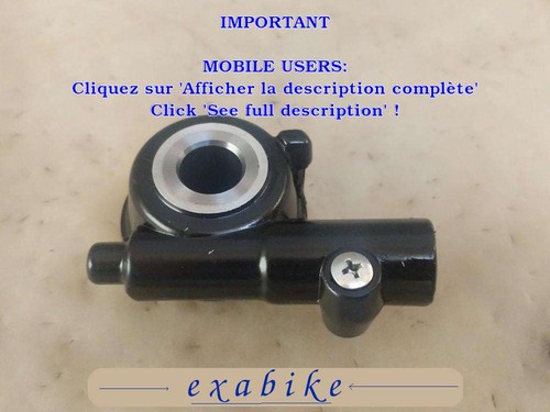 Entraineur compteur pour - entraineur,