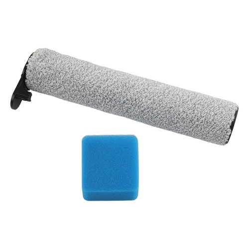 Nettoyeur sol sans fil - de,