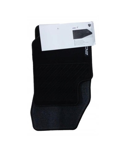 Tapis textiles origine - tapis,