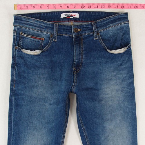 Hommes tommy hilfiger - hommes, ryan