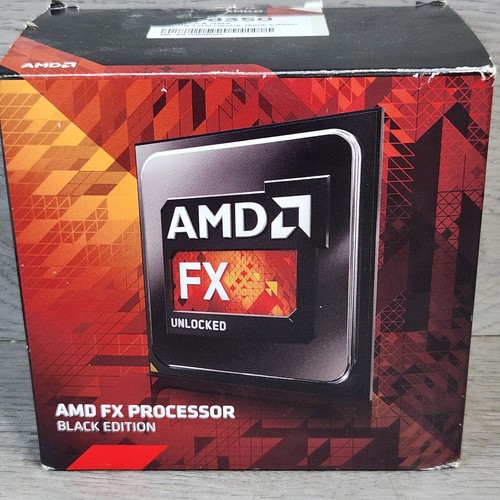 Amd 8350 fd8350frw8khk - amd,