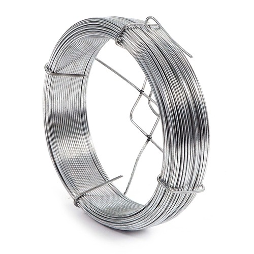 Wiltec rouleau fil jardin - jardin, Ø