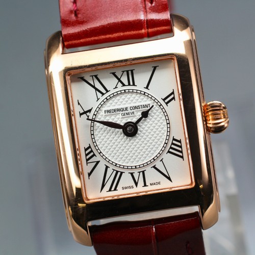 Montre femme frederique - femme,