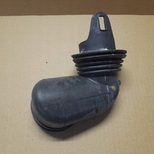 Tuyau de machine à laver Beko 2818440200 WMN 71243PL PTLMB3