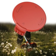 Outils de jardin pièces pour fournitures de jardin hyper résistantes outils é