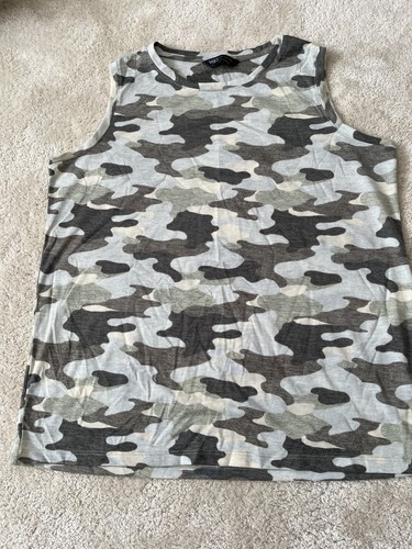 Marks and spencers womens - and,