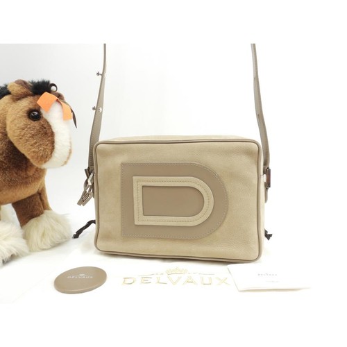Delvaux a0310snall82bpa00 - delvaux,