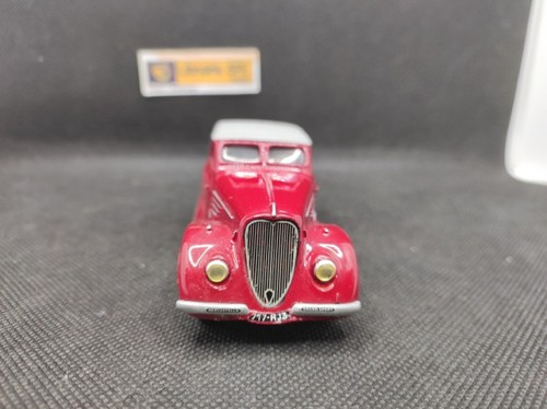 Renault nerva grand - ▄▀▄,