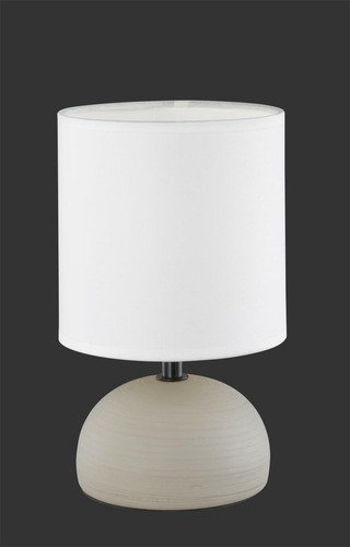 Table lampe lumineuse - lampe,