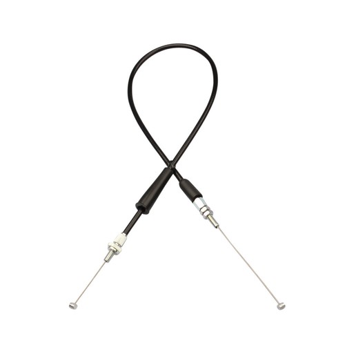 Cable accelerateur gaz - accelerateur, de