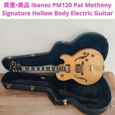 Guitare électrique Ibanez
