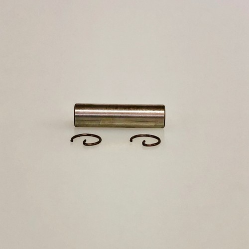 Pièce détachée boulon - , de