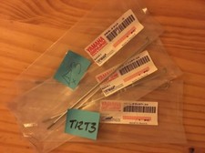 Yamaha 5BK-F5197-10 rayon