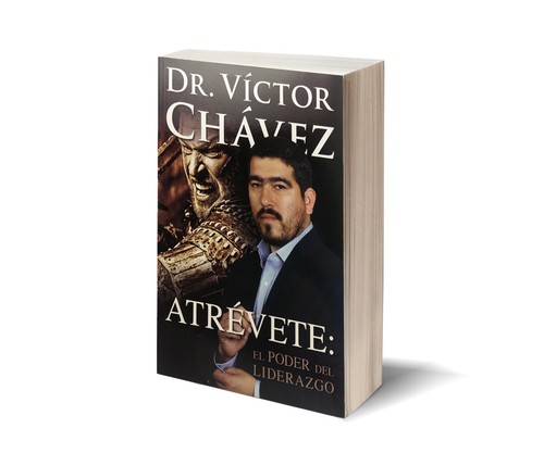 Atrevete poder del - atrevete:, el