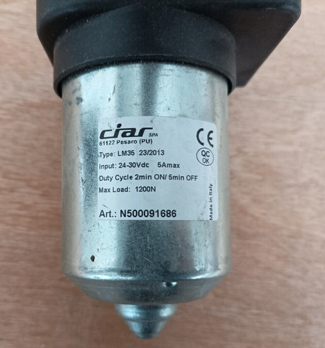 Moteur pour canapé - moteur,