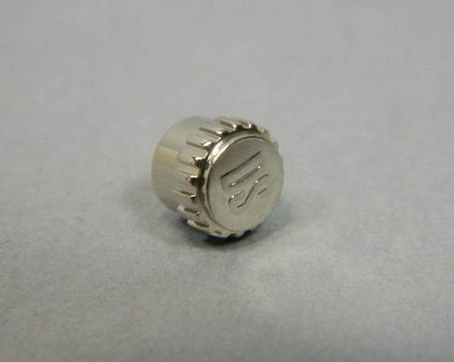 Couronne certina - couronne, ds