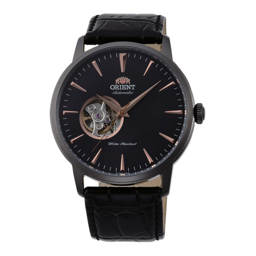 Montre orient ag02001b - ag02001b, homme