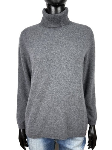 Pull luxe dondup dolcevita - pull, de