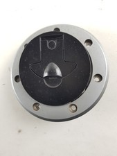 Bouchon réservoir KAWASAKI