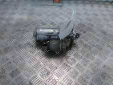 DÉMARREUR - Volkswagen Golf