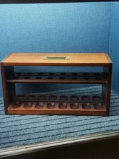 Très Grande Boîte de Porte