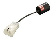 Power-Up unit YOSHIMURA Suzuki