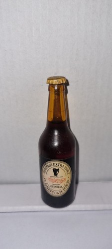 Ancienne mignonnette guinness - ancienne,