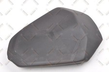 KTM DUKE 125 Siège 2021