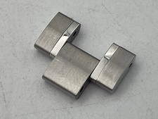 TAG HEUER Véritable 1 Link