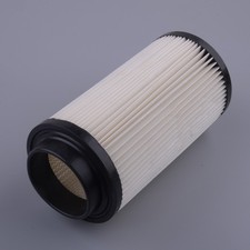 1x Filtre à air pour Linhai