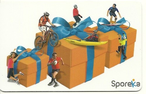 Rare carte cadeau - /,