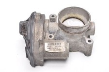 VOLVO C30 1.8 16V 125CH Drosselklappe 4M5G-FA