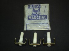 CITROEN GS CITROEN CX BRIDES