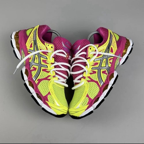 Asics nimbus taille mais - taille, 40