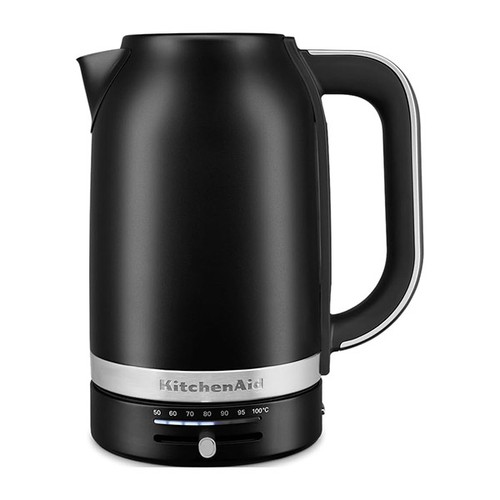 Kitchenaid 5kek1701ebm - kitchenaid,