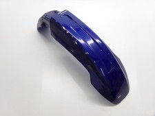 Garde boue avant DERBI SENDA R