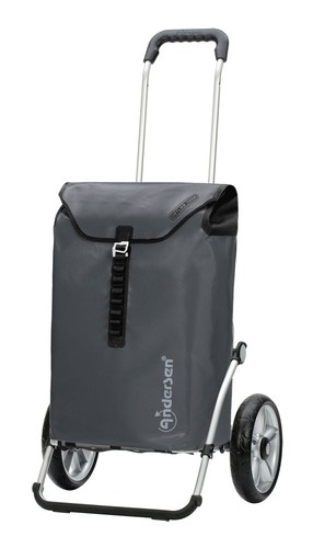 Andersen shopper manufaktur - andersen,