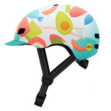 Casque vélo Nutcase Street