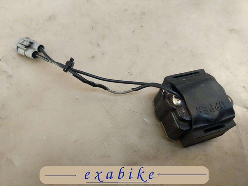 Capteur inclinaison pour - capteur, d'inclinaison