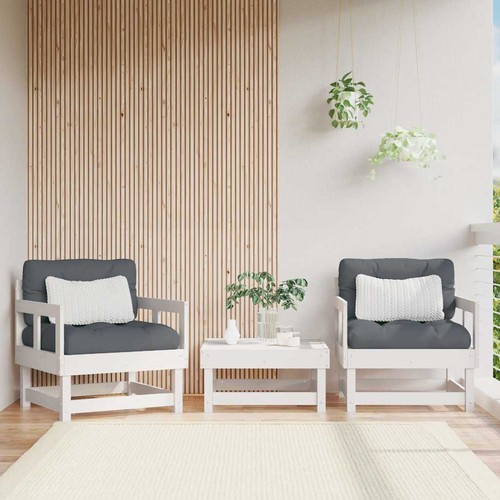 Salon jardin mobilier de - de,